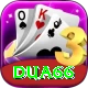 dua66 Premium v2.0.0