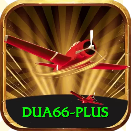 dua66 Plus Pro v5.9.5 - 2