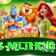 duckworth lewis method Ultimate v4.6.7