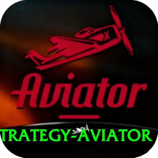 dutching strategy aviator Apps (Tools & Injectors) Pro v3.7.9 - 2