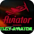 dutching strategy aviator Apps (Tools & Injectors) Pro v3.7.9
