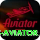 dutching strategy aviator Apps (Tools & Injectors) Pro v3.7.9
