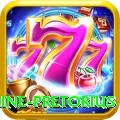 dwaine pretorius Games (Casino & Earning) Master v3.9.3