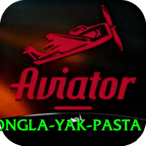 dzongla yak pasta Games (Casino & Earning) Plus v3.9.0 - 2