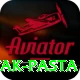 dzongla yak pasta Games (Casino & Earning) Plus v3.9.0