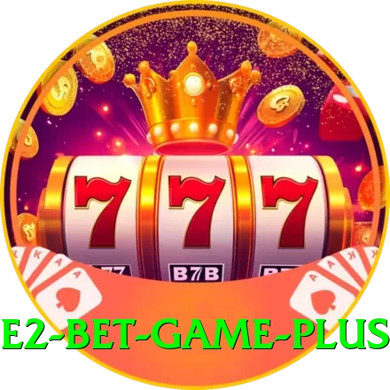 E2 Bet Game Slots Gold v5.6.7 - 2