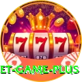 E2 Bet Game Slots Gold v5.6.7