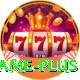E2 Bet Game Slots Gold v5.6.7