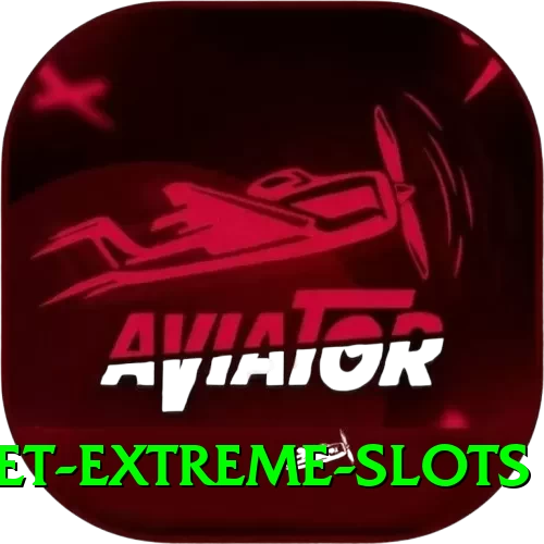 e2bet Extreme Slots - 2