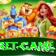 E2Bet Game Games (Casino & Earning) Master v3.5.0