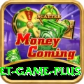 E2Bet Game - Slots Gold