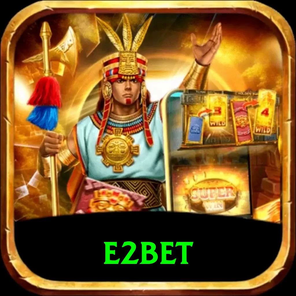 e2bet Premium v1.0.3 - 2