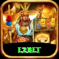 e2bet Premium v1.0.3