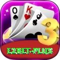 e2bet Plus v2.1.9