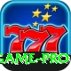 e8game Plus Edition v5.2.7