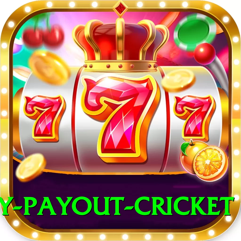 early payout cricket VIP v5.8.7 - 2