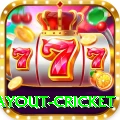 early payout cricket VIP v5.8.7