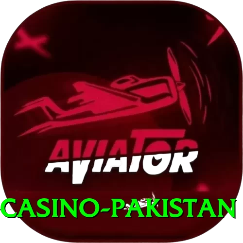 earn from home casino pakistan Premium Plus v5.5.4 - 2
