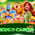 earn unlimited money casino Master v3.2.6
