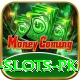 easy paisa cashout slots pk Gold Pro v4.3.2