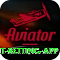 easy paisa deposit betting app Master v4.3.9