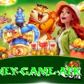 easy win money game apk Elite Pro v4.6.5