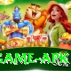 easy win money game apk Elite Pro v4.6.5