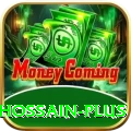 ebadot hossain Legend - Casino & Slots