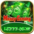 ec777 Max Gaming App