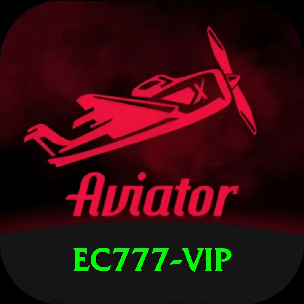 ec777 VIP v5.3.0 - 2