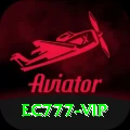 ec777 VIP v5.3.0