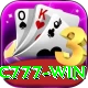 ec777 Gaming Royal v1.8.2