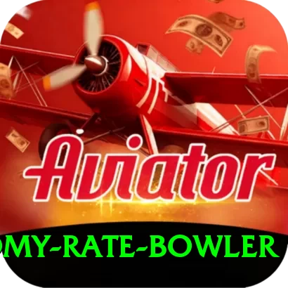 economy rate bowler Games (Casino & Earning) Max v3.3.0 - 2