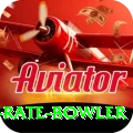 economy rate bowler Games (Casino & Earning) Max v3.3.0