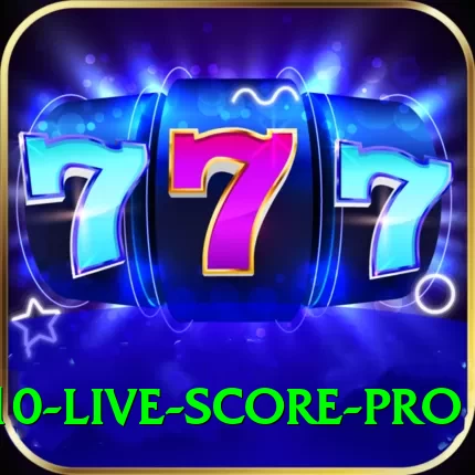 ecs t10 live score Jackpot Plus v2.7.1 - 2