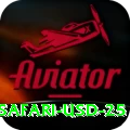 elephant back safari usd 25 Turbo v1.5.9
