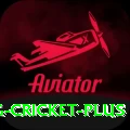 eng cricket APK Prime v2.7.2