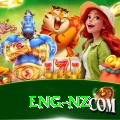 eng nz Ultimate v1.9.2