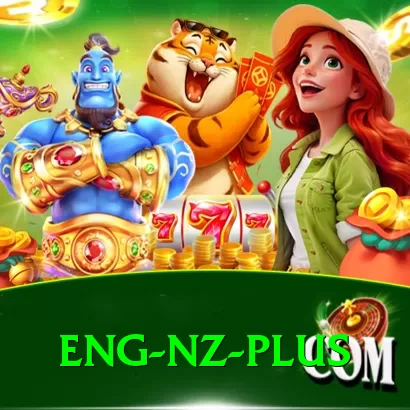 eng nz Ultimate - Daily Bonus - 2