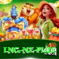 eng nz Ultimate - Daily Bonus
