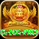 eng nz - Casino Pro
