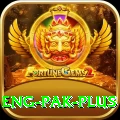 eng pak Jackpot King v3.4.9