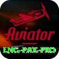 eng pak Live Casino Turbo