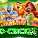 england cricket Pro Max v3.5.7