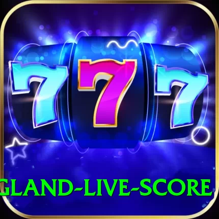 england live score Games (Casino & Earning) Deluxe v3.7.6 - 2