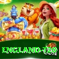 england t20 VIP Edition v3.2.0