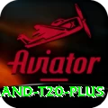 england t20 APK Turbo v2.7.3