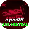 england uae neutral Deluxe Pro v4.6.9