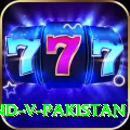 england v pakistan Master v3.9.4