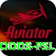 enhanced odds psl Turbo Pro v4.0.5